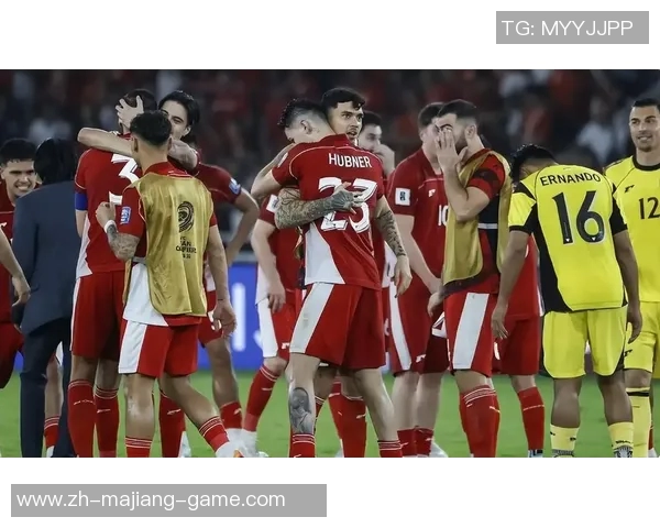 亚冠新归化前锋积极示好国足已成功入籍将首发对阵印尼 亚冠新归化前锋积极示好国足已成功入籍将首发对阵印尼