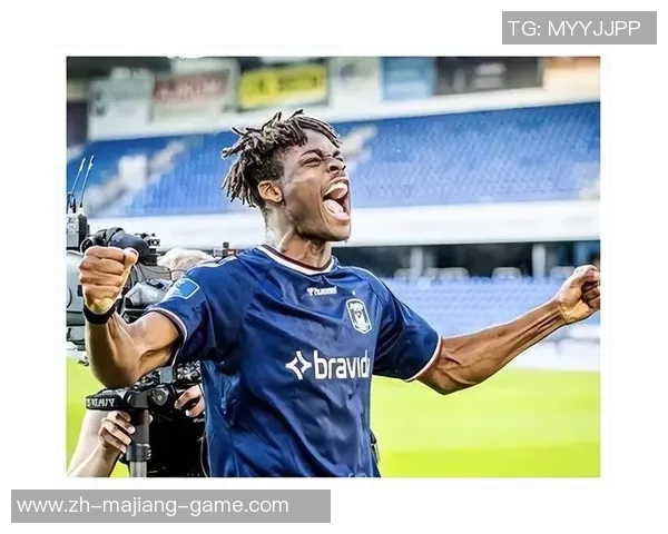 欧洲新星崛起国脚智慧一击为加盟国米甘愿牺牲一切 欧洲新星崛起国脚智慧一击为加盟国米甘愿牺牲一切