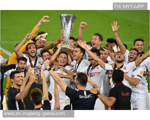 西甲焦点战塞维利亚迎战马竞胜负走势分析与前景展望 西甲焦点战塞维利亚迎战马竞胜负走势分析与前景展望