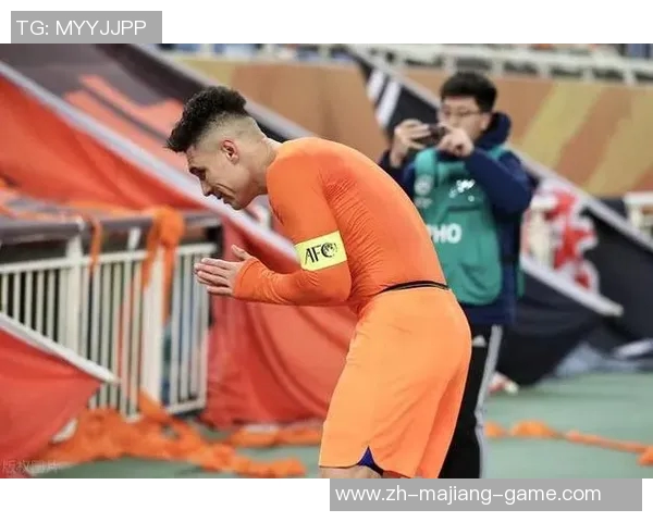 鲁能亚冠表现出色的球员夏窗或将加盟梅州球迷期待官方消息确认 鲁能亚冠表现出色的球员夏窗或将加盟梅州球迷期待官方消息确认