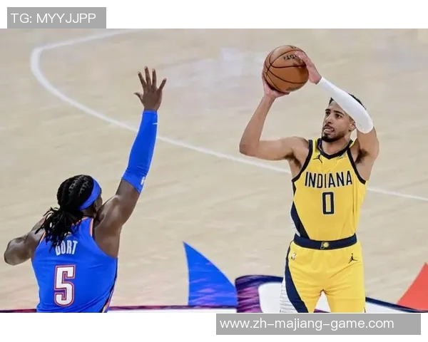 FMVP榜单最新动态亚历山大稳居第一卡鲁索强势攀升至第三位 FMVP榜单最新动态亚历山大稳居第一卡鲁索强势攀升至第三位