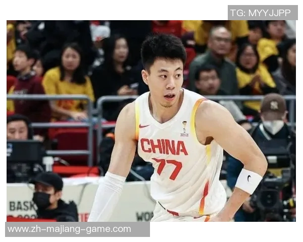 张镇麟失望赵继伟缺陷显现辽宁男篮重建之路面临困境与挑战 张镇麟失望赵继伟缺陷显现辽宁男篮重建之路面临困境与挑战