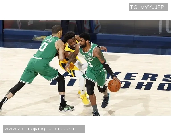 班切罗续约魔术签下5年287亿顶薪合同并包含球员选项