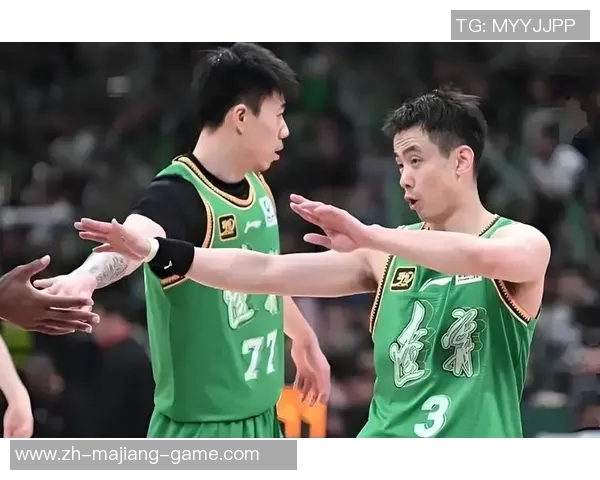 赵继伟转会风波升级上海山西北控全力争夺杨鸣直言不讳赵继伟态度明确