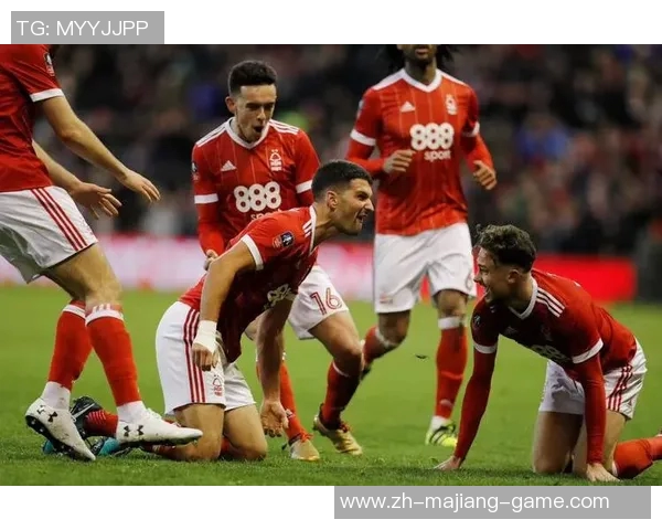 利兹联与诺丁汉森林的激烈对决谁能在英超赛场上笑到最后