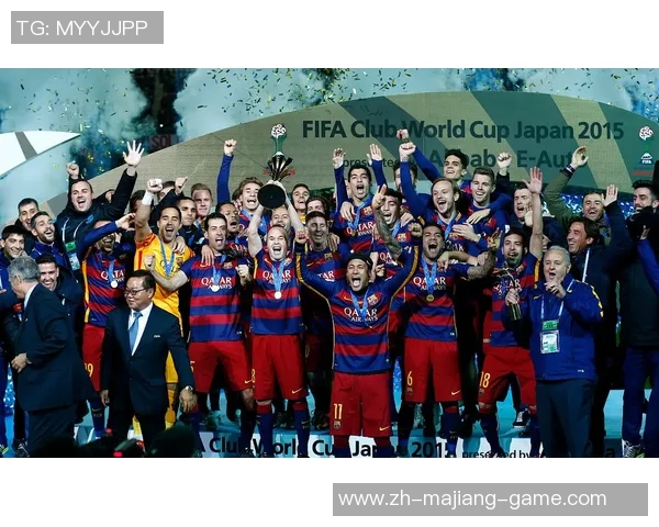 尤文图斯与巴萨的巅峰对决谁能在欧战中笑到最后