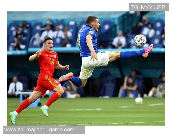 意大利与乌克兰足球对决分析双方实力与战术布局探讨 意大利与乌克兰足球对决分析双方实力与战术布局探讨