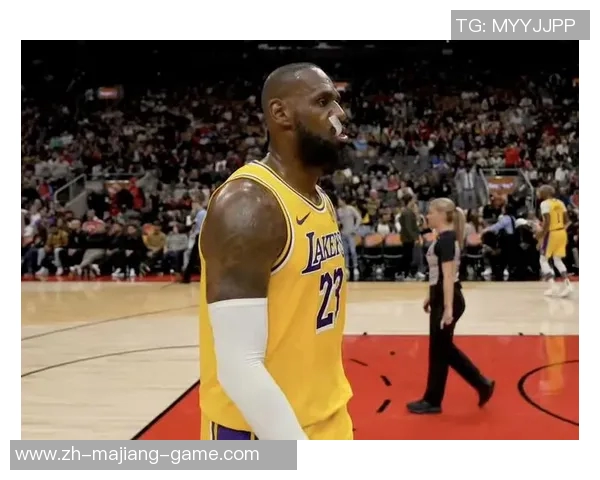 湖人对阵猛龙精彩直播回顾与赛后分析全方位解读比赛亮点与球员表现 湖人对阵猛龙精彩直播回顾与赛后分析全方位解读比赛亮点与球员表现