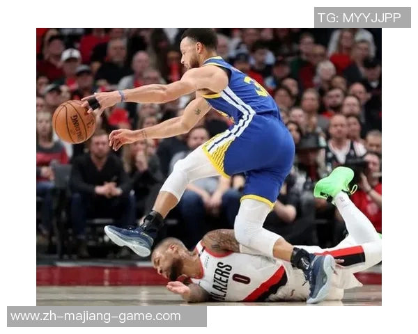 瑞典队与德国队激战正酣谁将赢得这场足球盛宴的胜利 瑞典队与德国队激战正酣谁将赢得这场足球盛宴的胜利