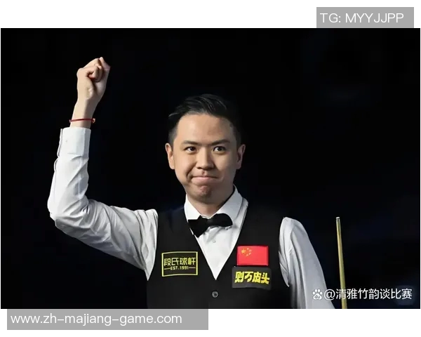 肖国栋与霍尔特巅峰对决谁将成为乒乓球赛场的新王者