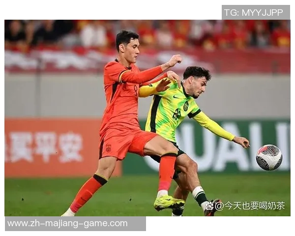 中国蓝队与澳大利亚激战7月16日精彩对决引发球迷热议 中国蓝队与澳大利亚激战7月16日精彩对决引发球迷热议