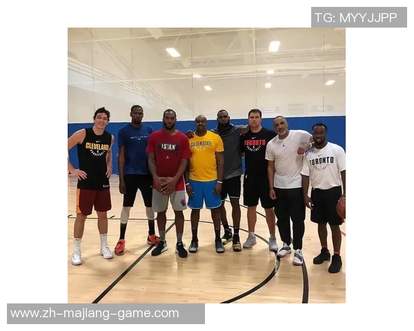 伦纳德与詹姆斯的巅峰对决谁能在NBA历史上书写新的传奇篇章 伦纳德与詹姆斯的巅峰对决谁能在NBA历史上书写新的传奇篇章