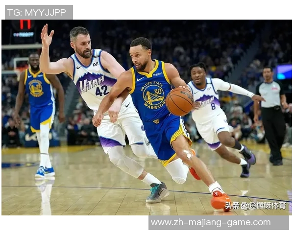 快船与勇士精彩对决录像回放分析及赛后点评分享 快船与勇士精彩对决录像回放分析及赛后点评分享